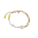 POSITANO BRACELET - VAU
