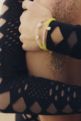 POSITANO BRACELET - VAU