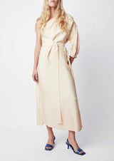 KLEID SAILOR CLOUD