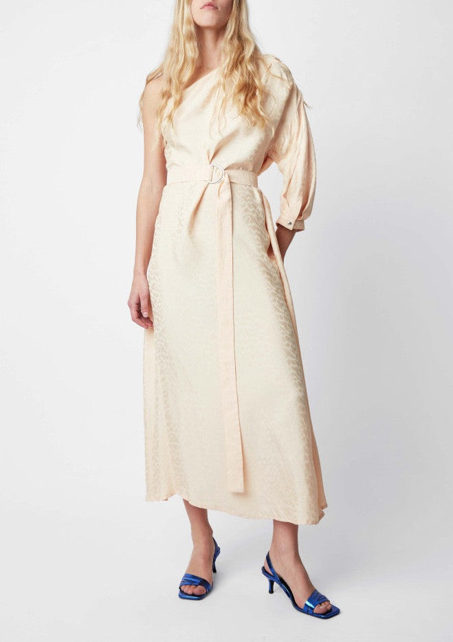 KLEID SAILOR CLOUD