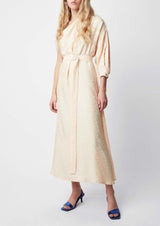 KLEID SAILOR CLOUD