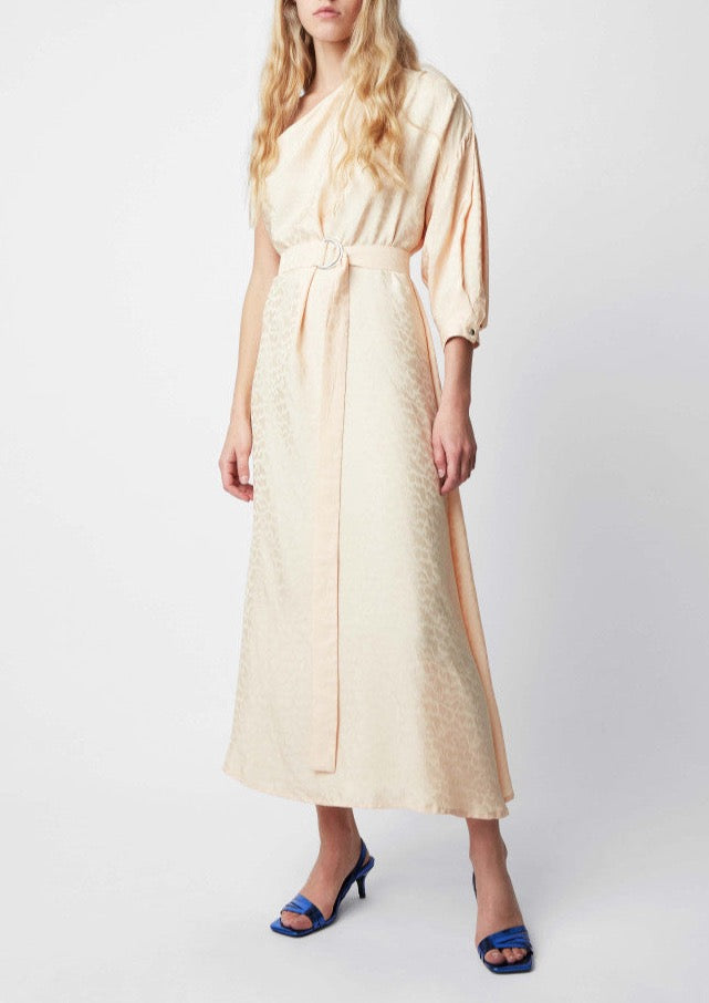 KLEID SAILOR CLOUD