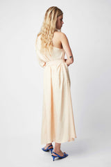 KLEID SAILOR CLOUD