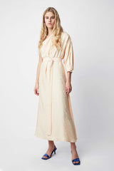 KLEID SAILOR CLOUD