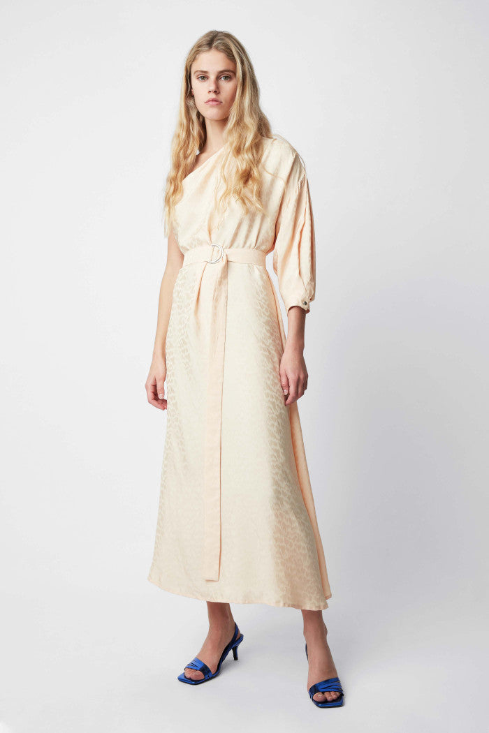 KLEID SAILOR CLOUD