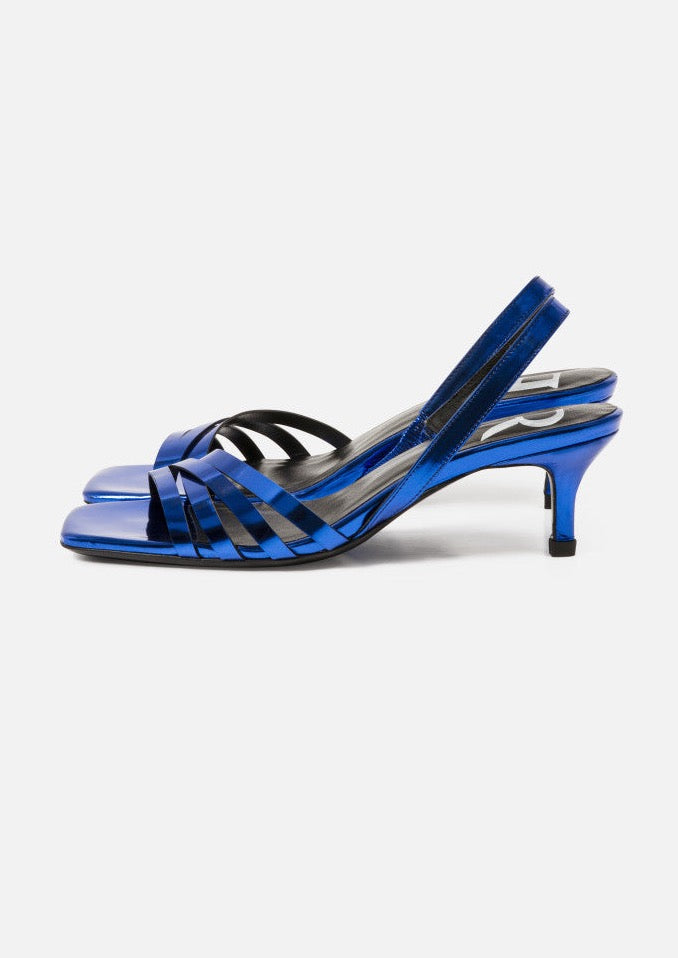 SANDALEN SEA