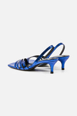 SANDALEN SEA