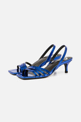SANDALEN SEA