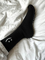 : ) SOCKEN DUO