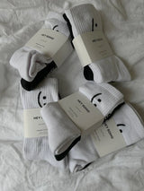 : ) SOCKEN DUO