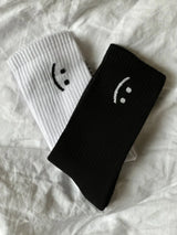 : ) SOCKEN DUO