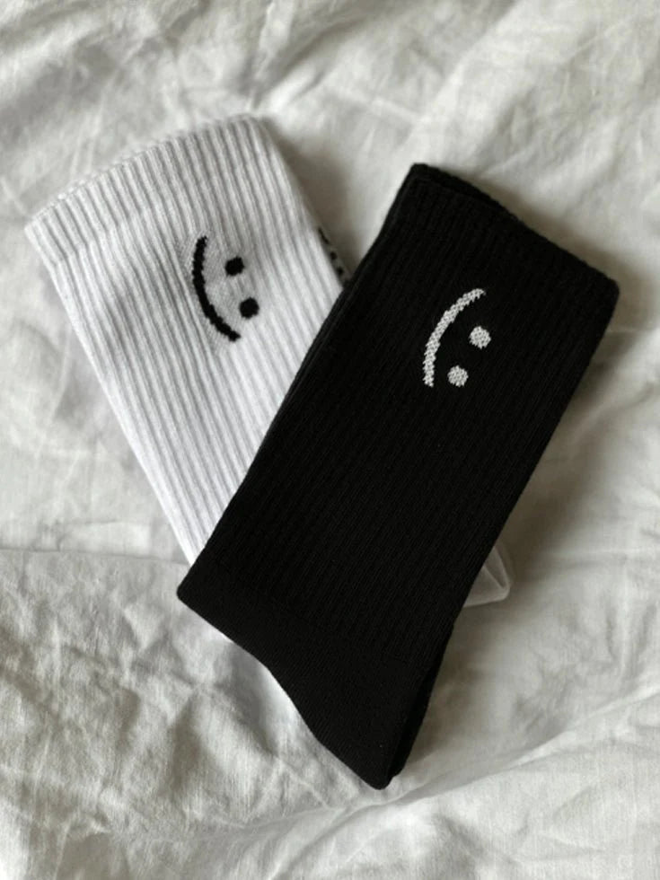 : ) SOCKEN DUO