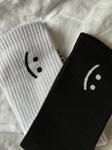 : ) SOCKEN DUO