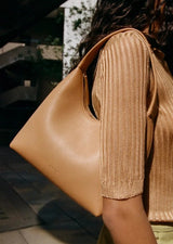 SOFT CANDY BAG