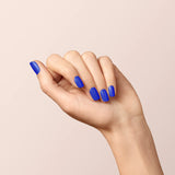 NAGELLACK ULTRAMARINE