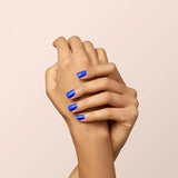 NAGELLACK ULTRAMARINE