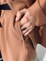 VIENNE RING