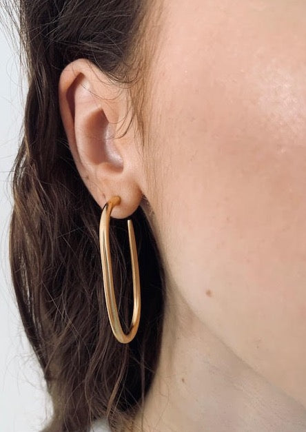 AVELAINE EARRING