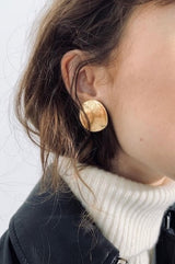 MAGALI EARRING